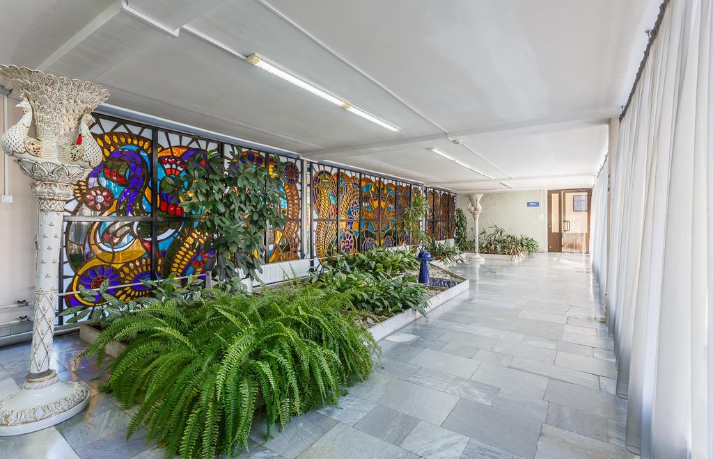 Фото Орбиталь