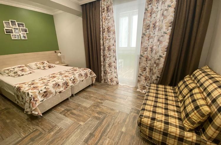 Фото Дублин Дельфин