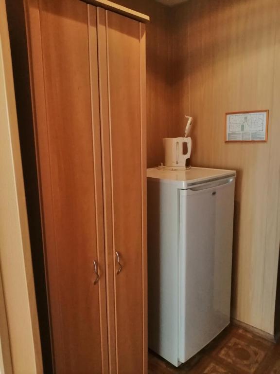 Фото Нефтяник