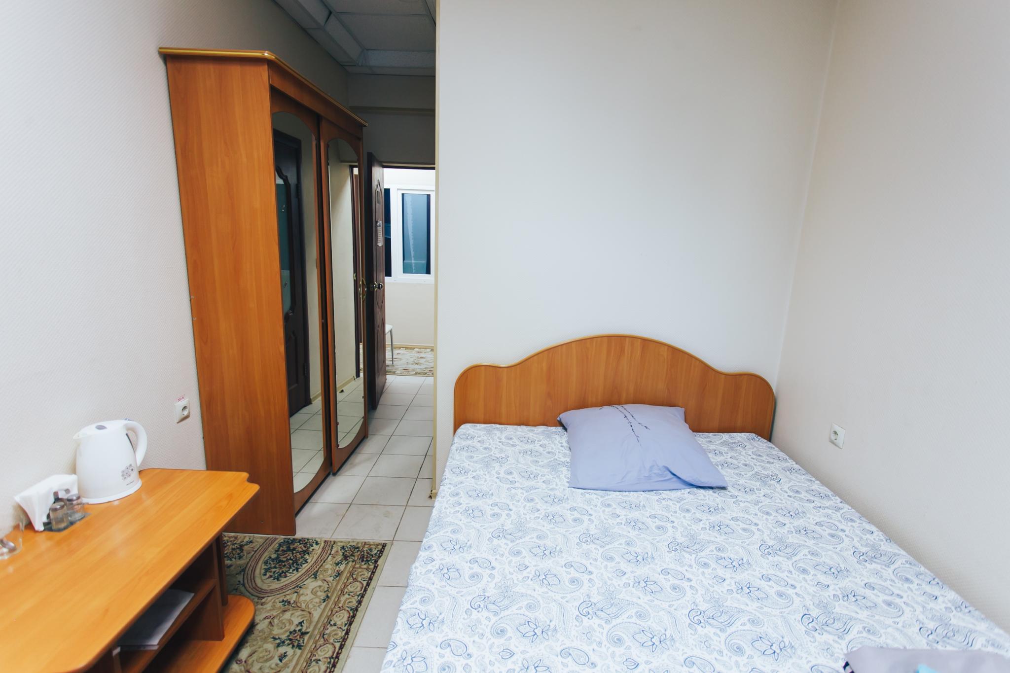 Фото Европа