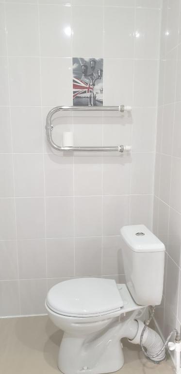 Фото На Котле