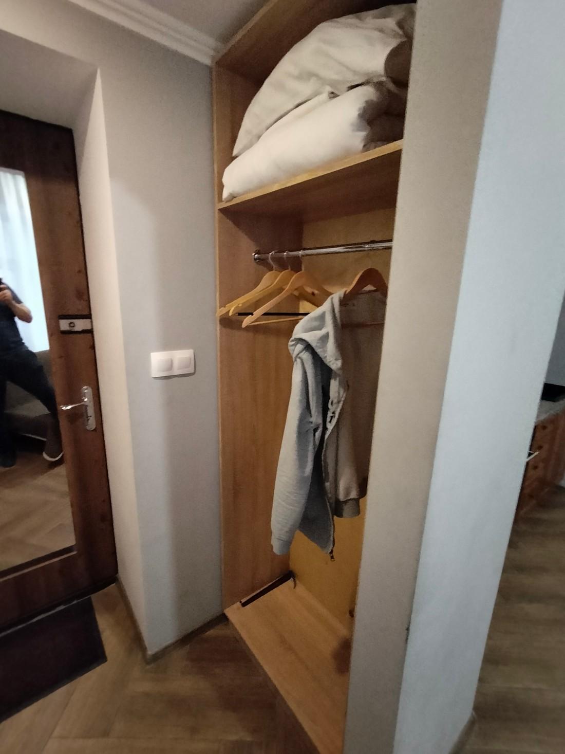 Фото Гостевой дом