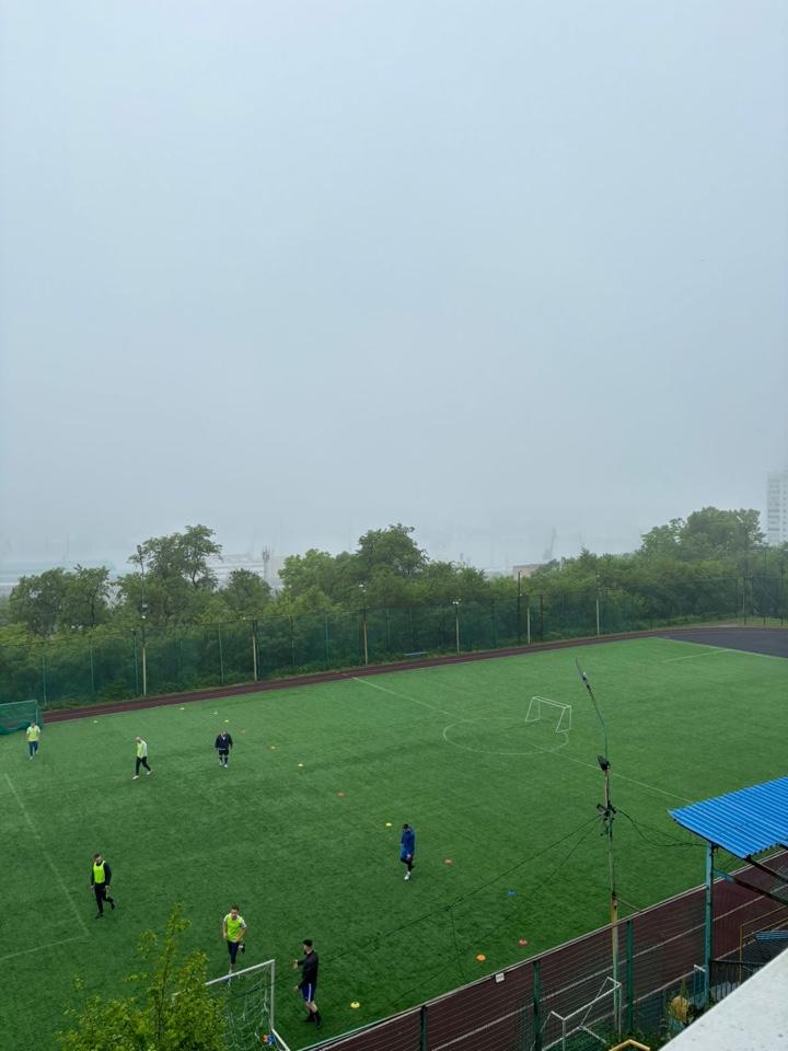 Фото Villa Santarina