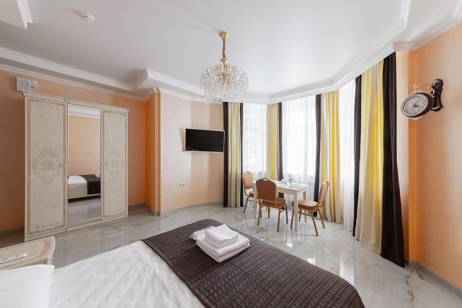 Фото Венеция