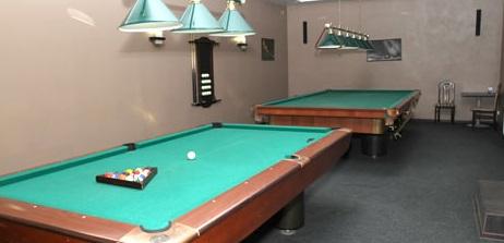 Фото Медведь