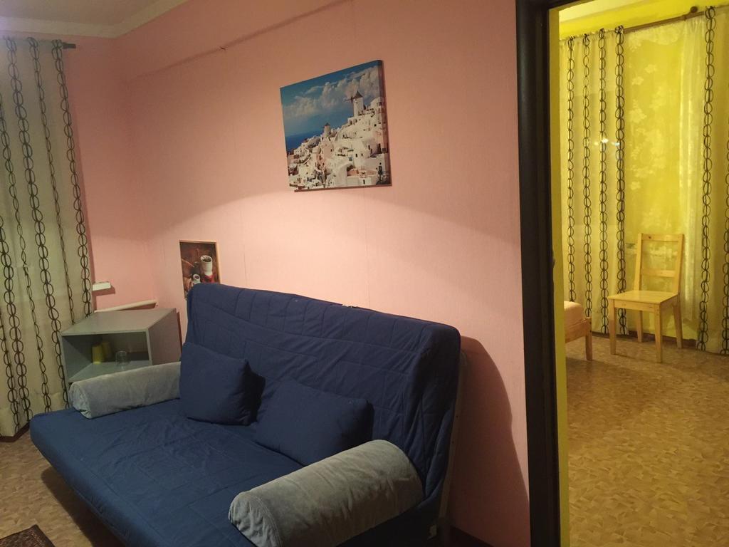 Фото Юшково