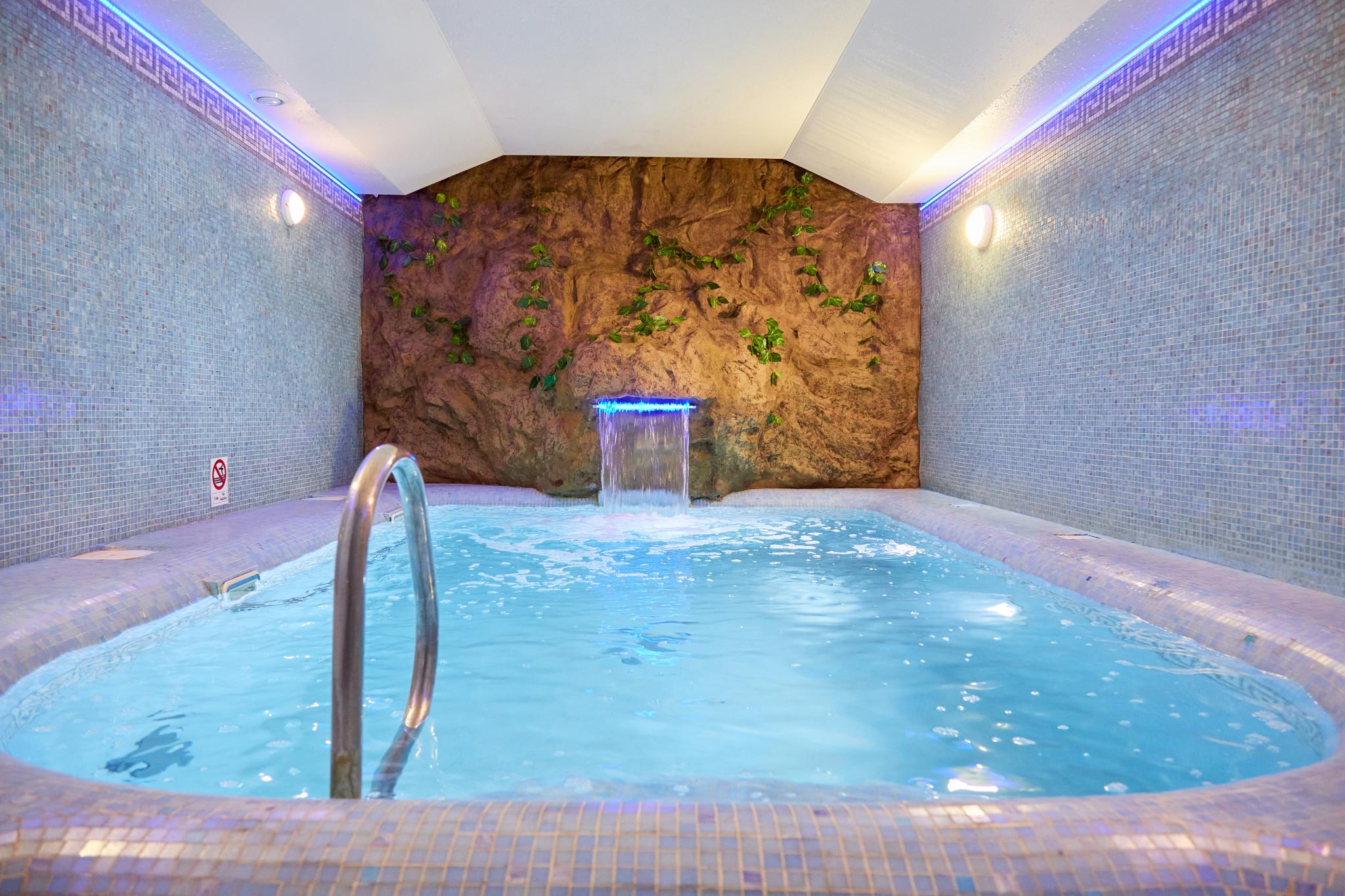 Фото Гостиница Саранск