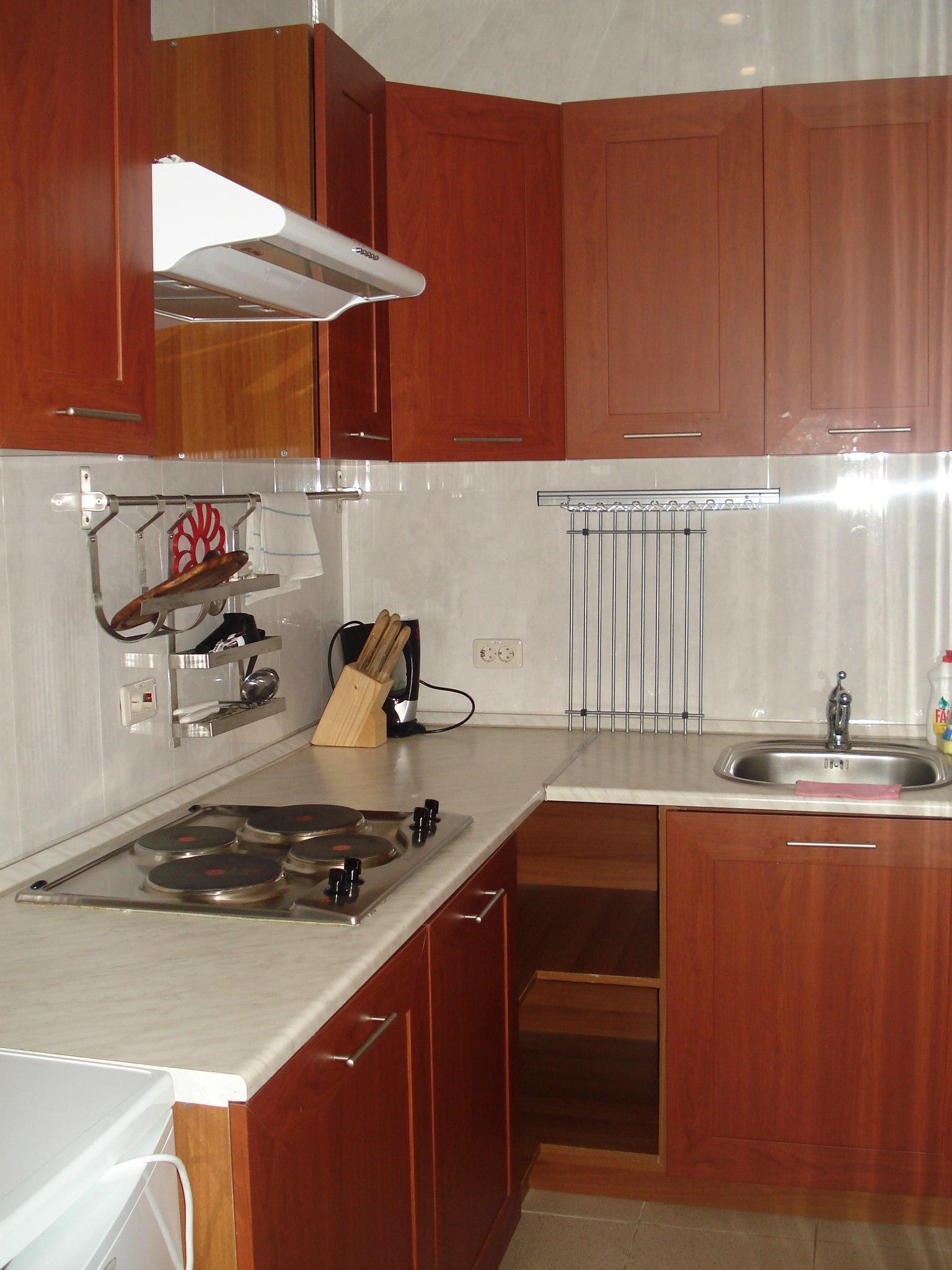 Фото Нивские Берега