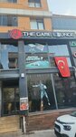Internet Kafe (İstanbul, Bağcılar, Sancaktepe Mah., 899. Sok.) ، مقاهي للألعاب الإلكترونية