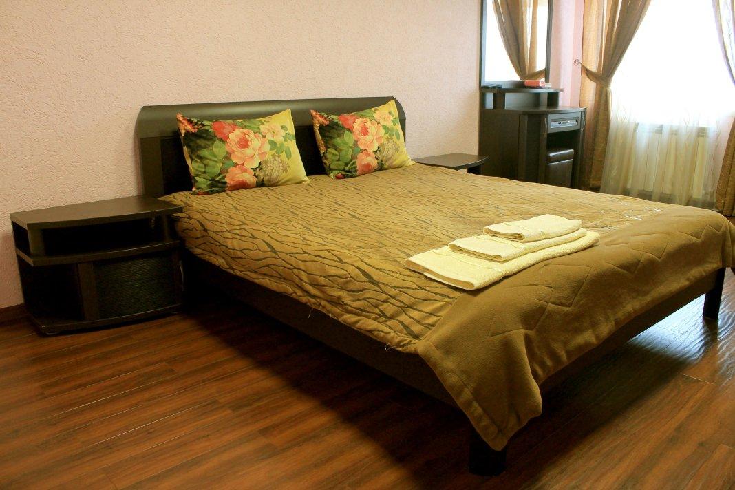 Фото Старый замок