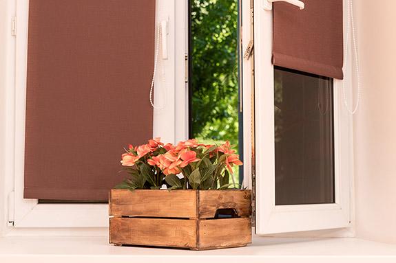 Фото Dream Place