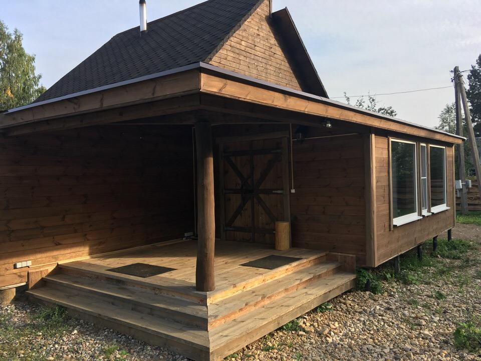 Фото Угоринка-3