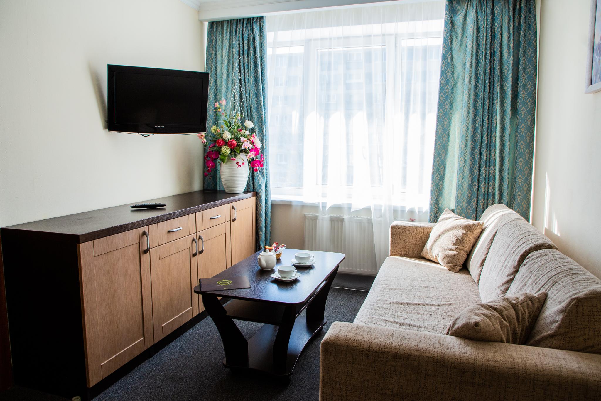 Фото Спутник