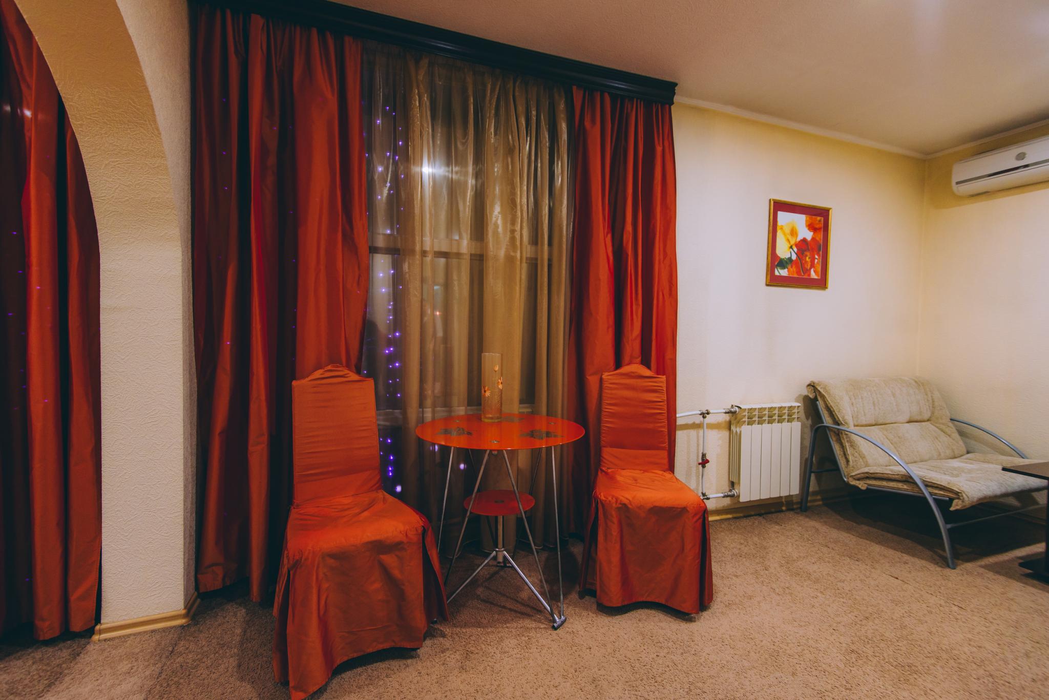 Фото Александр Хаус