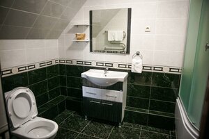 Иное жильё Ашхабад