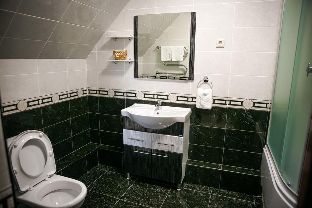 Фото Ашхабад