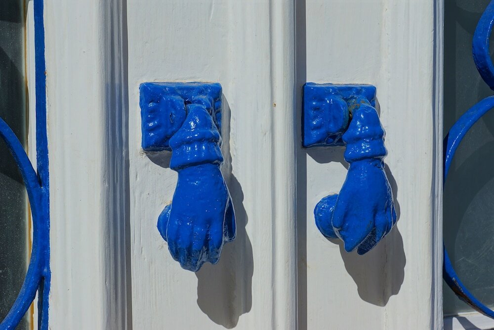 Фото Apartamentos Tucha