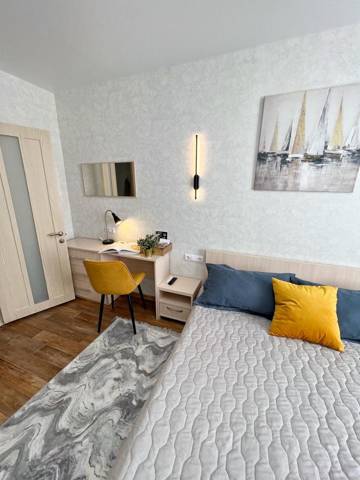 Фото Парк Отель