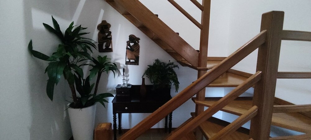 Фото Apartamento Jardins D'Arriaga