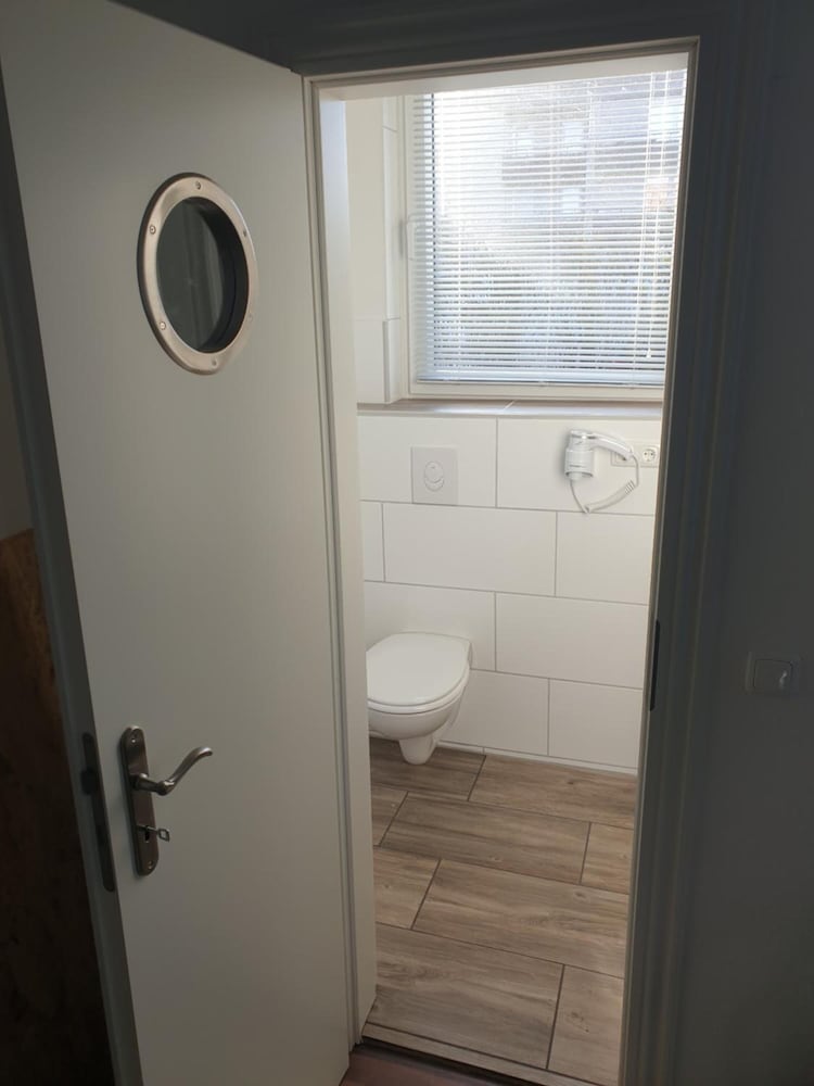 Фото Haus Bomhoff