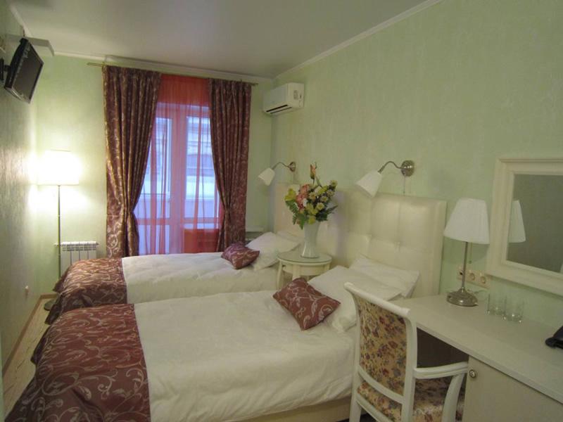 Фото Авантаж