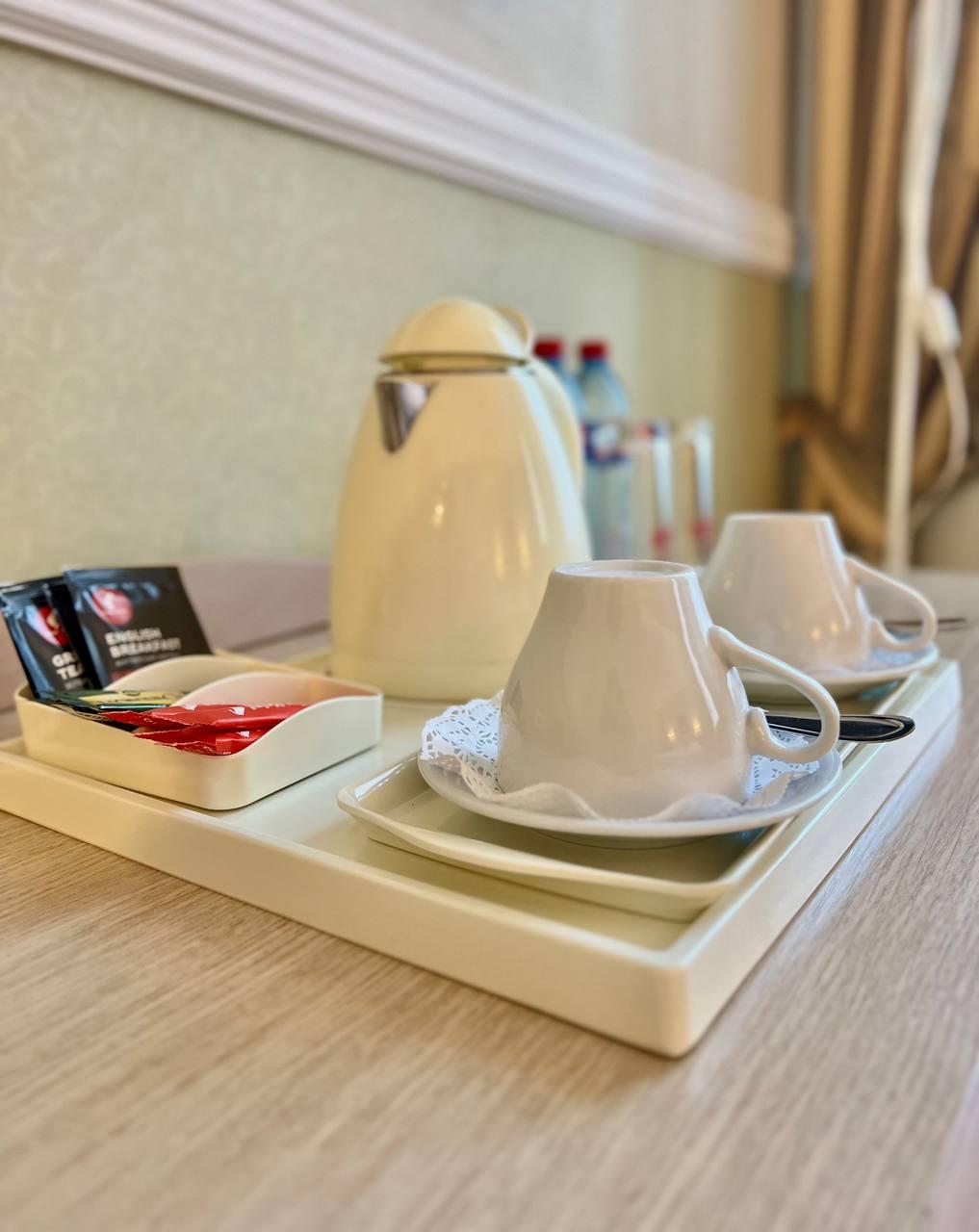 Фото Эрмитаж