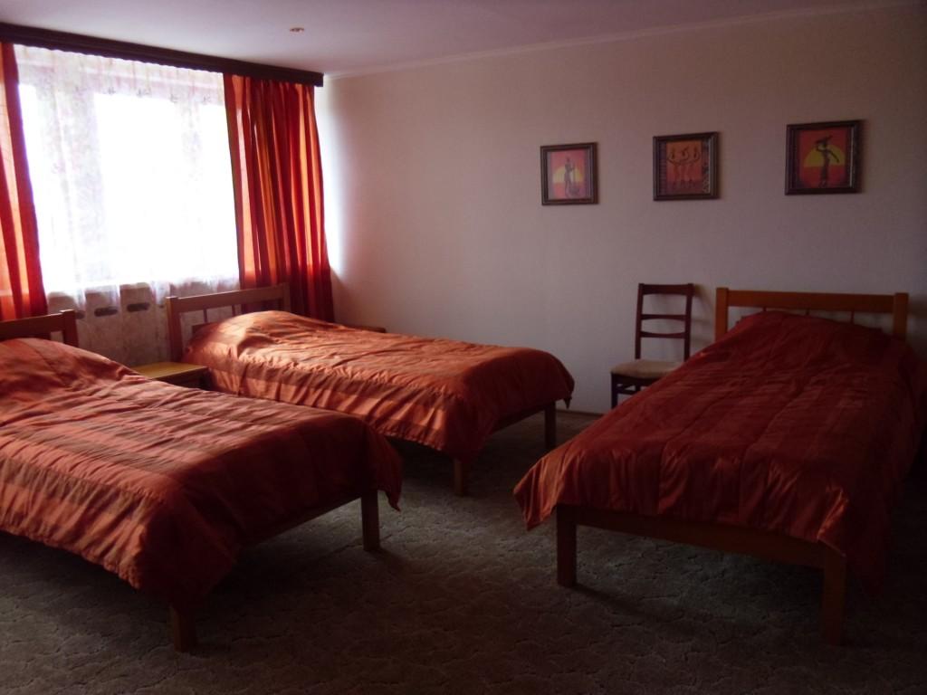 Фото 7 Вечеров