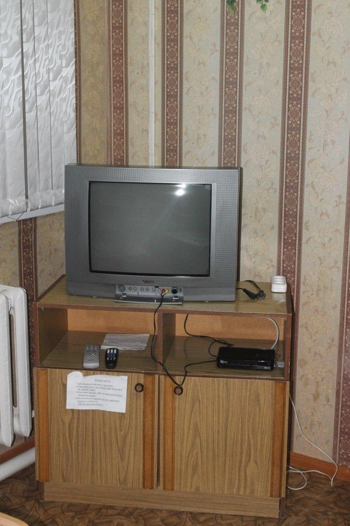 Фото Лазурь