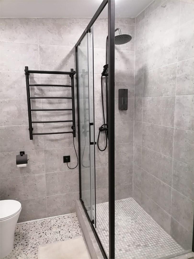 Фото Чук и Геш