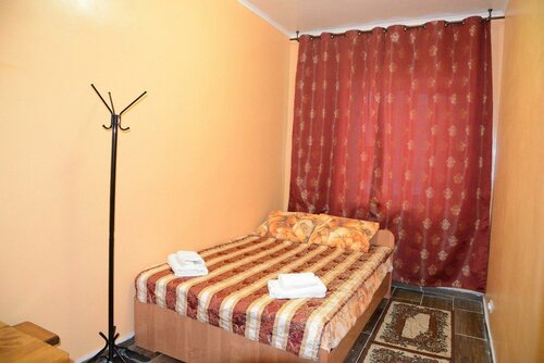 فندق Alaye Parusa ، ، صورة