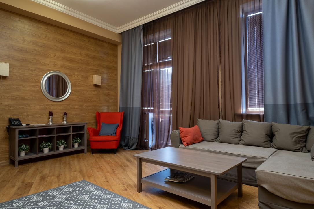 Фото Альгамбра