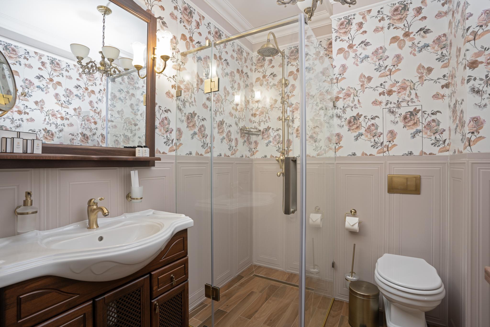 Фото Пушкин