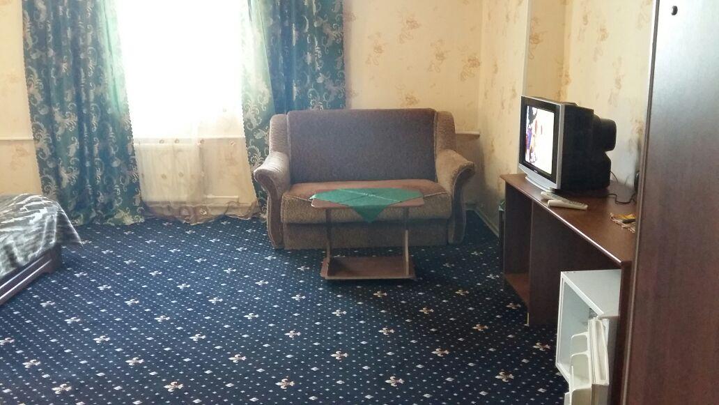 Фото Северное Сияние