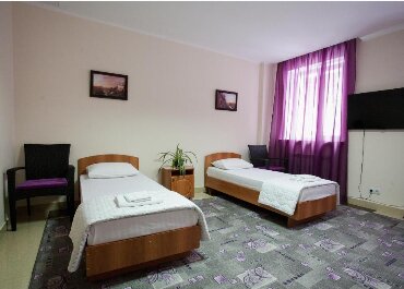 Фото Шамбала