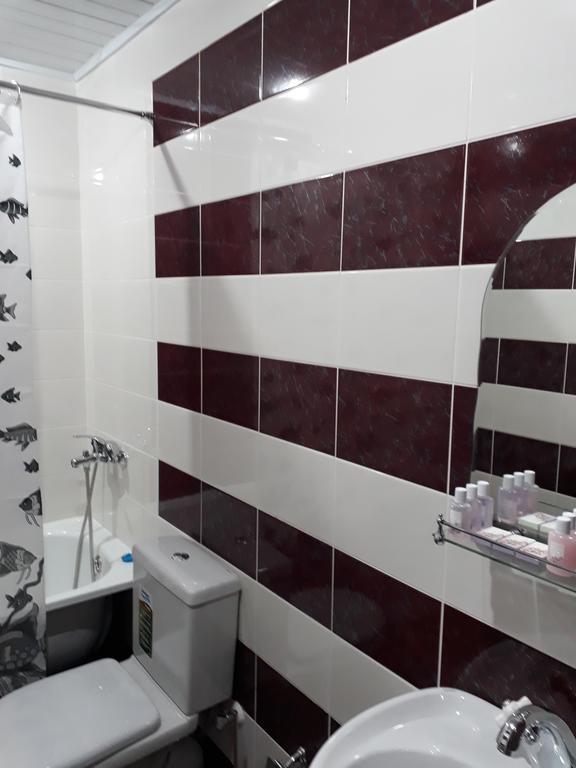 Фото Фараон