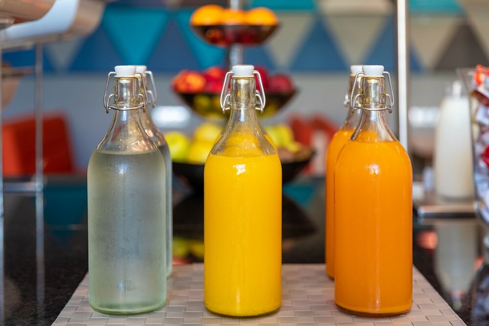 Фото 165114122042