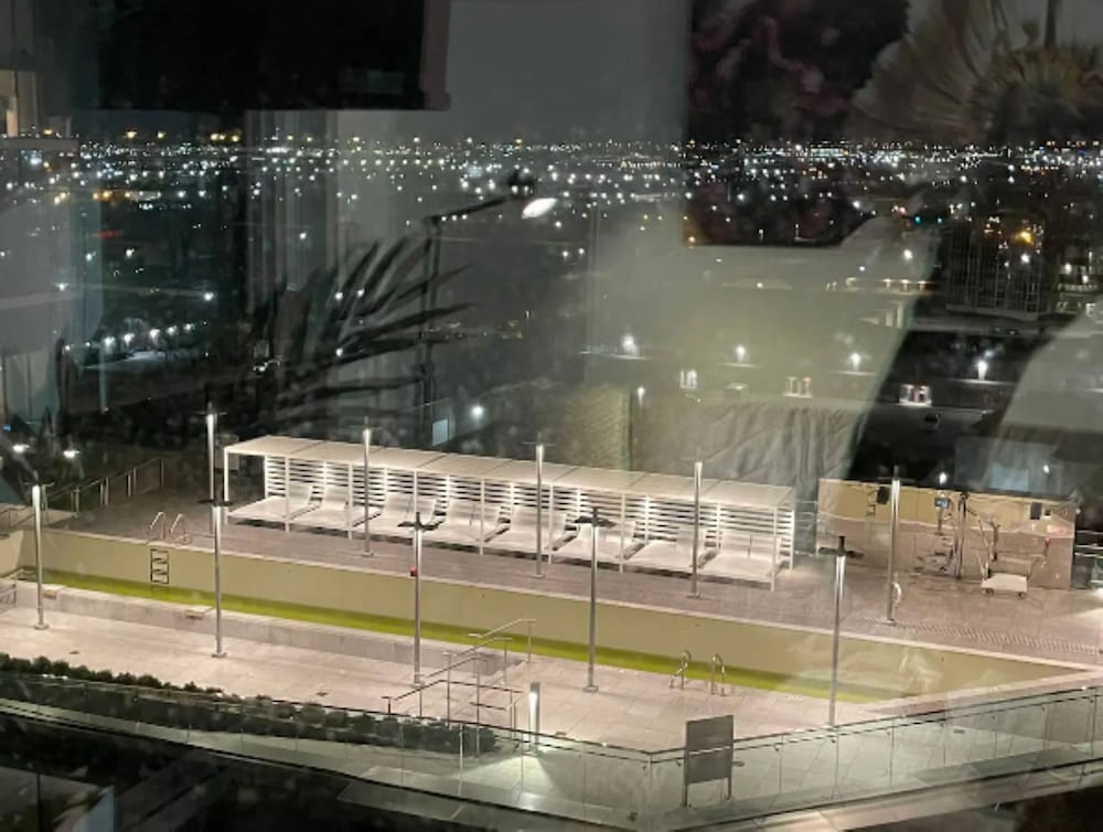 Фото Waterfront Jane Retreat