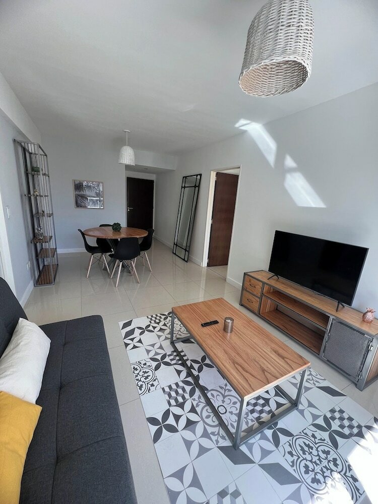 Фото Gurruchaga Palermo