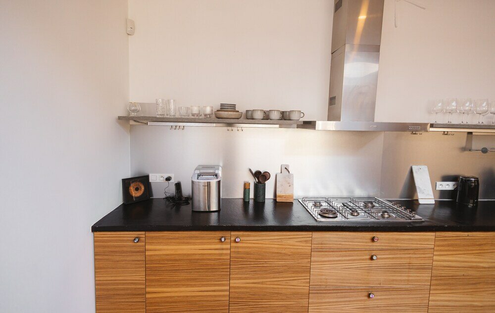 Фото Châtelain III