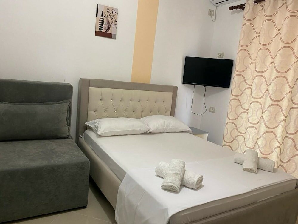 Фото Villa Guximi