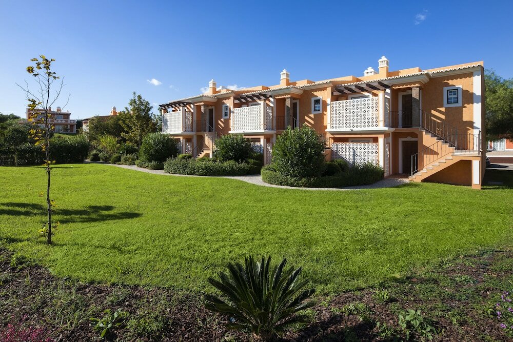 Фото Colina da Lapa & Villas