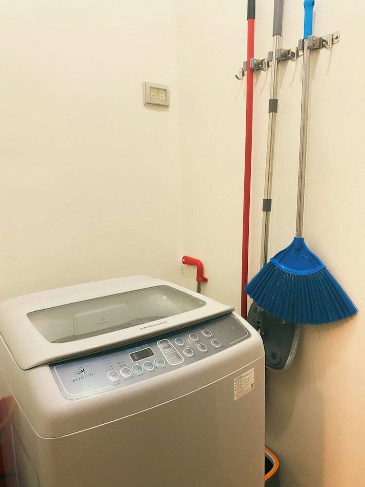 Фото JFam Suites