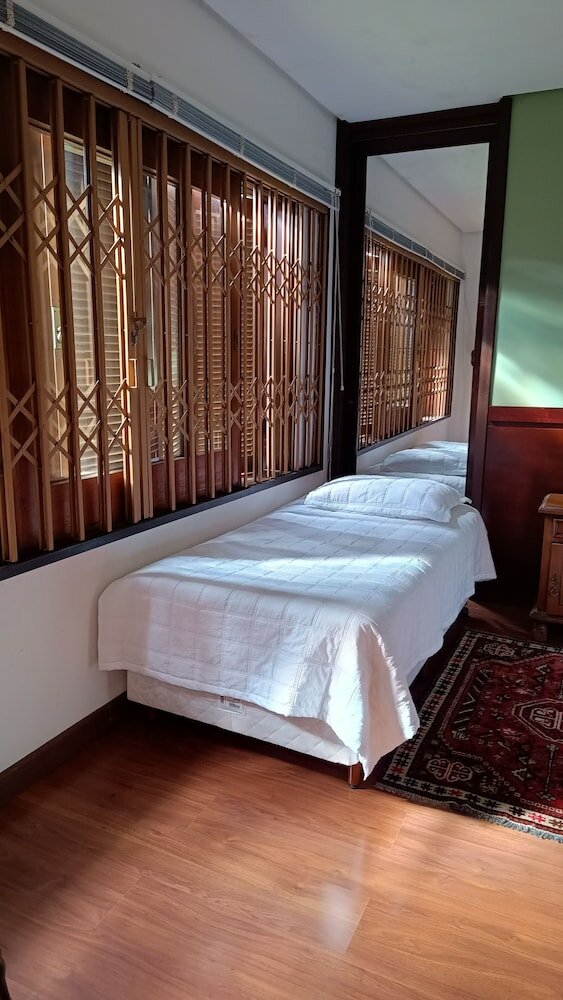 Фото Haras Di Cellius