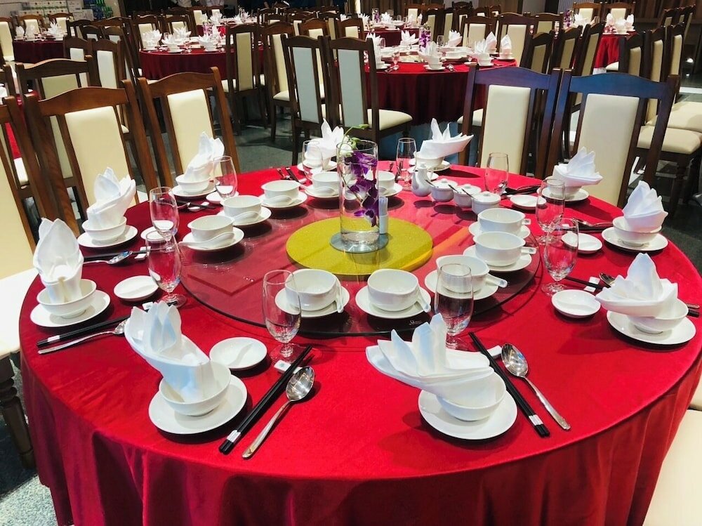 Фото Sea Soul Hotel