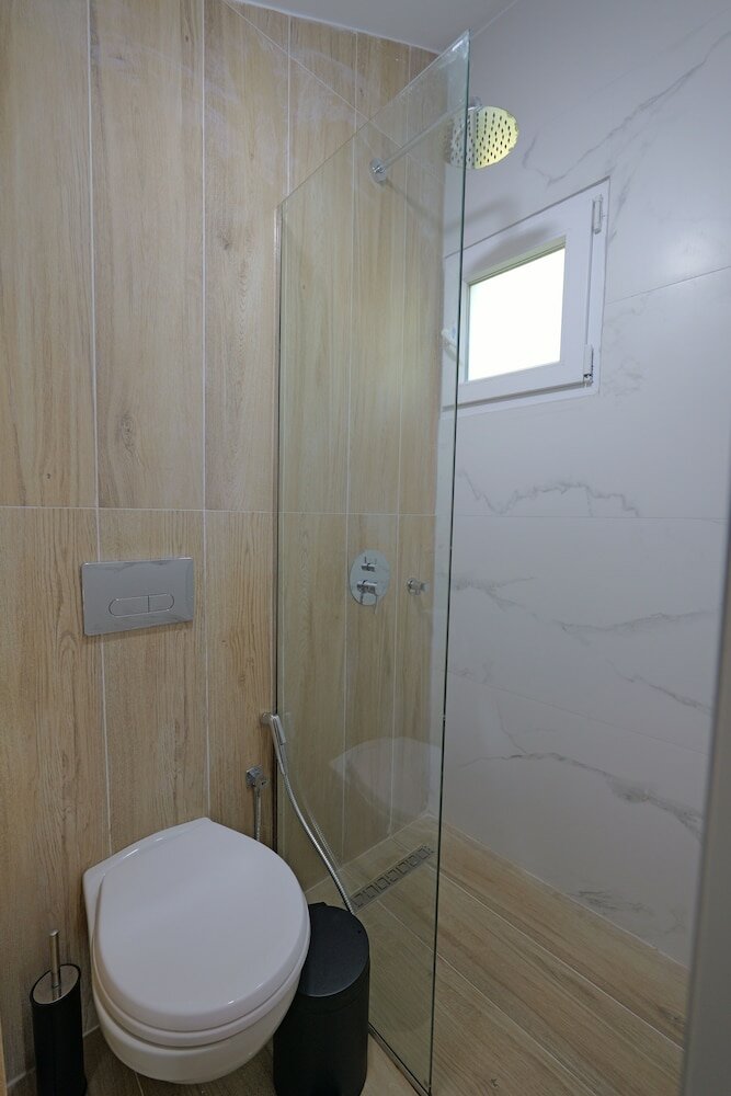 Фото Mesopotam Agrotourism Resort