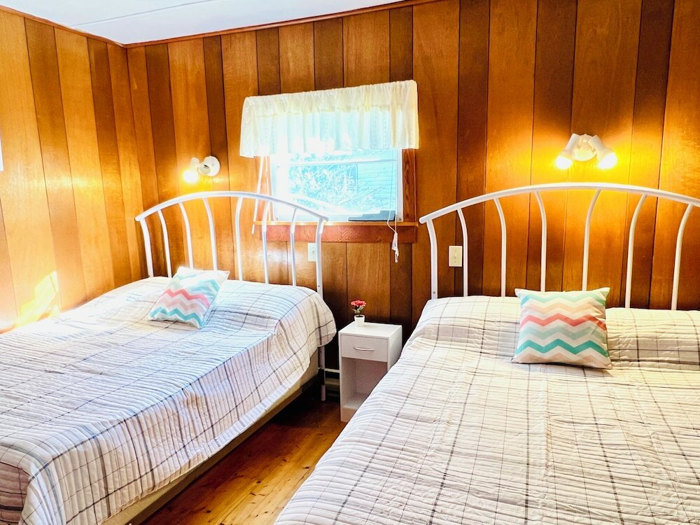 Фото Del Mar cottages