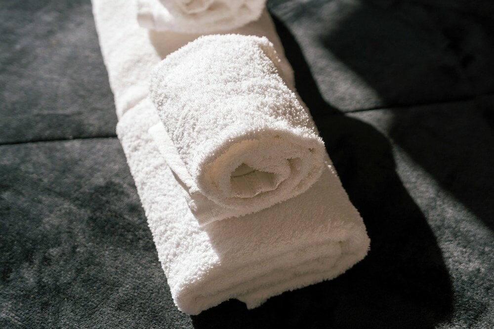 Фото Bens Botánico Apartment