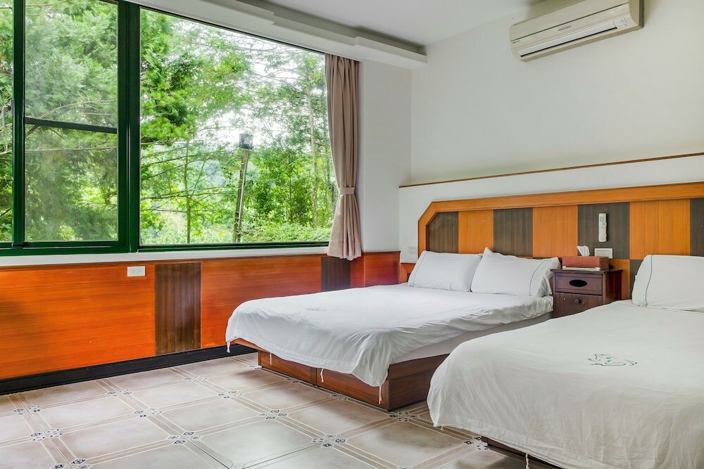 Фото Green house