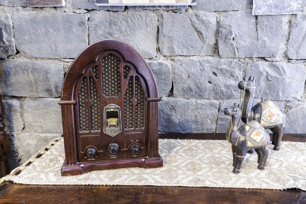 Фото Casa das Martas