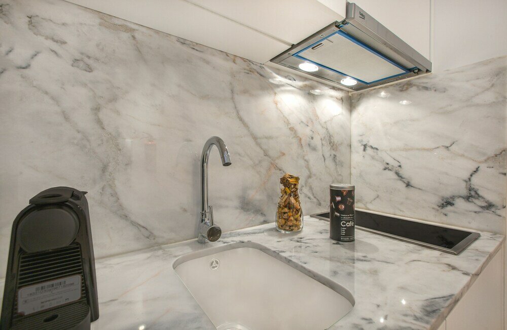 Фото Porto Douro - Santa Catarina